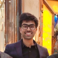 Mayank Sharma