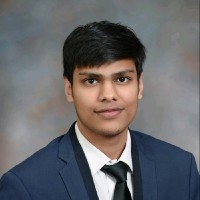 Mehul Agarwal