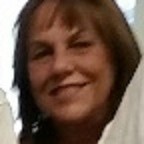 Teri Haug