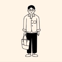 박상현