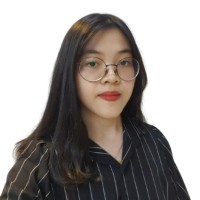 Edna Nguyen