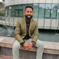 Anik Aziz