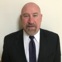 Kevin Millspaugh