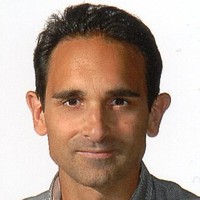 Oscar Orduña Navarro