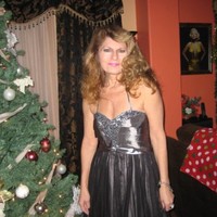 Kathy Brown