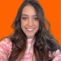 Clarissa Oliveira