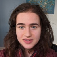 Helena Gregg