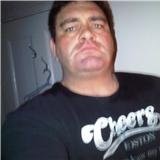 Duane Murphy