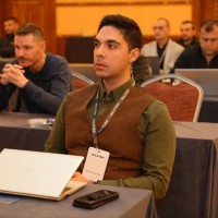 İhsan Ümit Ağzıbüyük