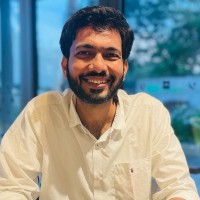 Aakash Sharma