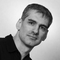 Christophe PAYA-ARNAUD