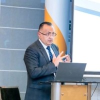 Dr. Ahmed Abdelhady