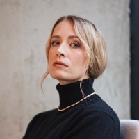 Michaela Přindišová