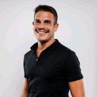 Alessio Vasco