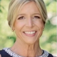 Christine Brannon