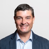 José María Díaz Ruiz