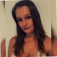 Lynn Verheyden