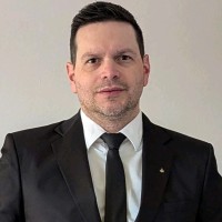 Diego Poletto