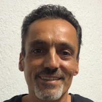 Mesut Varol