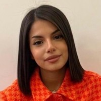 Faiza Benmiloudi