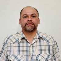 Erick Gabriel Franco