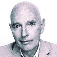 Dan Mapes
