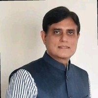 Vishal Sood