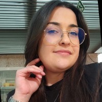 Katiuscya Farias Pereira