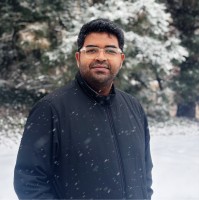 Samrat Gupta
