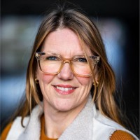 Ida Kalheim