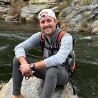 Bryce Dolan