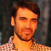 erşan Varol