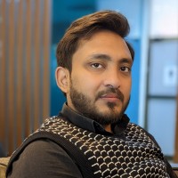 Farhan Kiyani