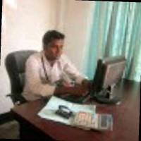 Motaleb Hossain