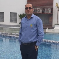 Ali Asghar Hassanzadeh