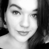 Nathalia Jung Hayden