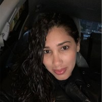 Dayana Trujillo