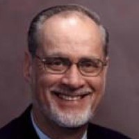 Bob Hessman