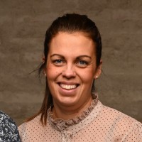 Majbritt Søgaard