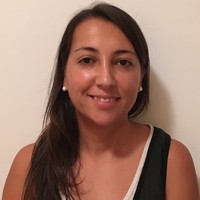Elizabeth Roldan Dobla