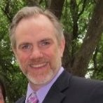 Brent Ostos