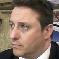 Carlos Frías López