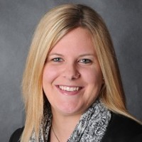 Adrienne Kiser