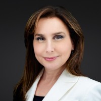 Marla Porter Gross