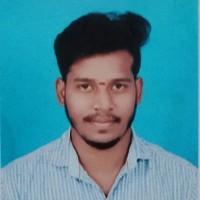 Ganesh Gani