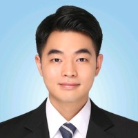 Kun Choi