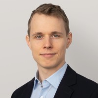 Jens Idel