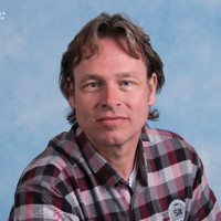 Ed Boerrigter