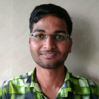 Dinesh Bansal