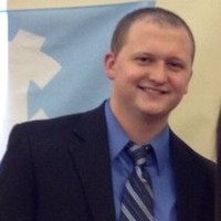 Mike Lemke